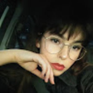 Meet your Posher, Kianna